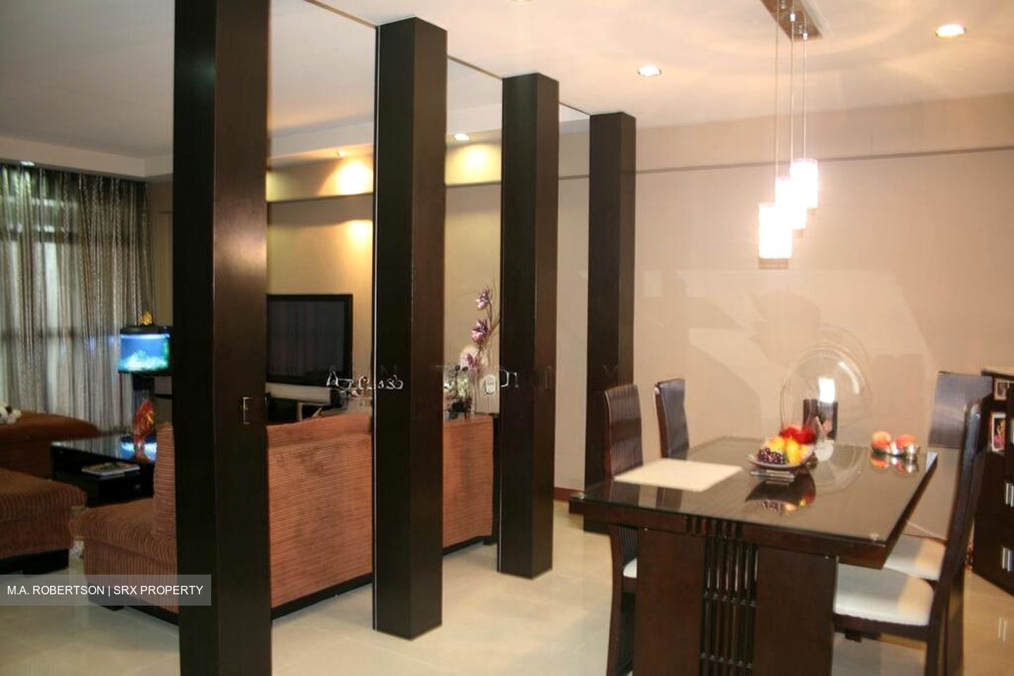 Blk 412B Coral Vale (Sengkang), HDB 5 Rooms #499700221